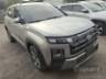 2026 HYUNDAI CRETA 