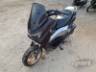 0 YAMAHA NMAX 