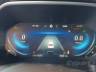 2023 CAOA CHERY TIGGO 8 