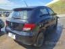 2010 VOLKSWAGEN GOL 