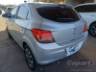 2016 CHEVROLET ONIX 