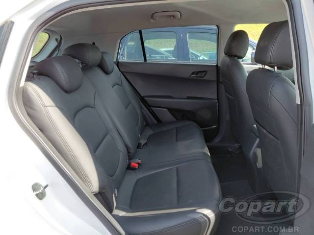 2021 HYUNDAI CRETA 
