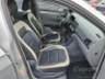 2020 VOLKSWAGEN T-CROSS 