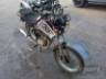 2012 HONDA CG 150 