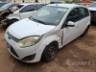 2013 FORD FIESTA 