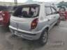2003 CHEVROLET CELTA 