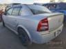 2004 CHEVROLET ASTRA SEDAN 