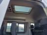 2019 MERCEDES BENZ SPRINTER 