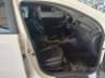 2012 KIA SPORTAGE 