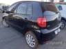 2013 VOLKSWAGEN FOX 
