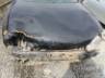 1999 CHEVROLET CORSA 