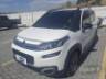 2019 CITROEN AIRCROSS 