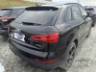 2017 AUDI Q3 
