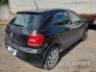 2023 VOLKSWAGEN GOL 