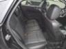 2014 FORD FIESTA SEDAN 