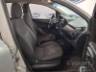 2018 FIAT UNO 