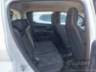 2025 FIAT MOBI 