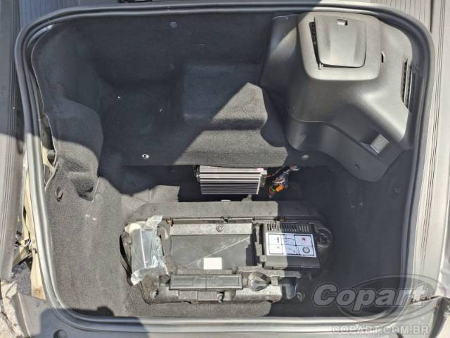 2006 PORSCHE 911 CABRIOLET 