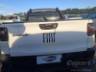 2025 FIAT STRADA 