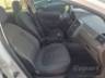 2011 FIAT PUNTO 