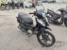 2026 HONDA BIZ 125 