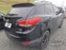 2014 HYUNDAI IX35 