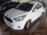2016 FORD KA 