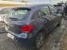 2014 VOLKSWAGEN GOL 