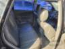2007 HYUNDAI TUCSON 