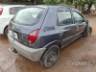 2008 CHEVROLET CELTA 
