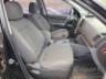 2011 HYUNDAI SANTA FE 