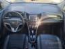 2019 CHEVROLET TRACKER 