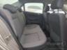 2012 VOLKSWAGEN VOYAGE 