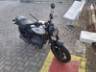 2025 ROYAL ENFIELD HUNTER 