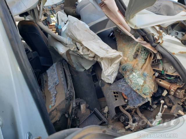 2021 TOYOTA HILUX CD 