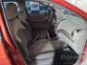 2014 FIAT GRAND SIENA 