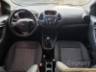 2018 FORD KA SEDAN 