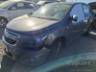 2013 CHEVROLET COBALT 