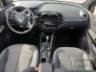2023 RENAULT CAPTUR 