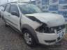 2012 FIAT STRADA 