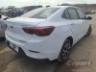 2024 CHEVROLET ONIX PLUS 