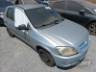 2007 CHEVROLET CELTA 