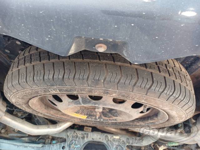 2023 CAOA CHERY TIGGO 8 