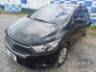 2018 CHEVROLET ONIX 
