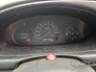 2007 FORD COURIER 