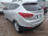 2015 HYUNDAI IX35 