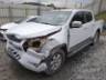 2015 CHEVROLET S10 CABINE DUPLA 