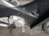 2008 HONDA BIZ 125 