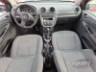 2010 VOLKSWAGEN GOL 