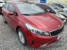 2019 KIA CERATO 